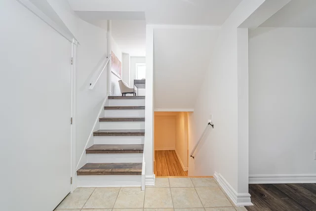 114 Martindale Street, Oshawa - photo 47