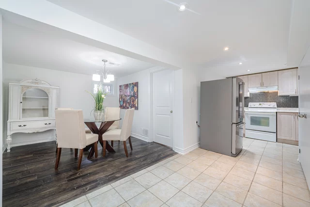 114 Martindale Street, Oshawa - photo 48