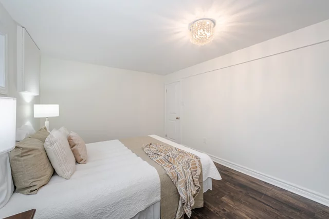 114 Martindale Street, Oshawa - photo 57