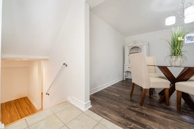 114 Martindale Street, Oshawa - photo 60