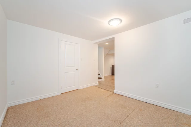 114 Martindale Street, Oshawa - photo 67