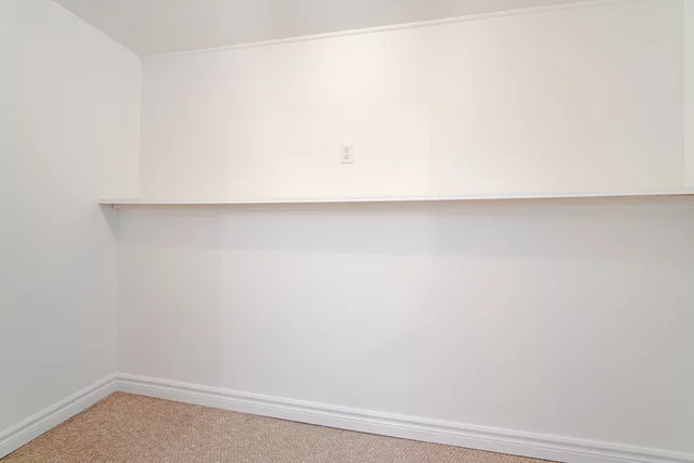 114 Martindale Street, Oshawa - photo 68