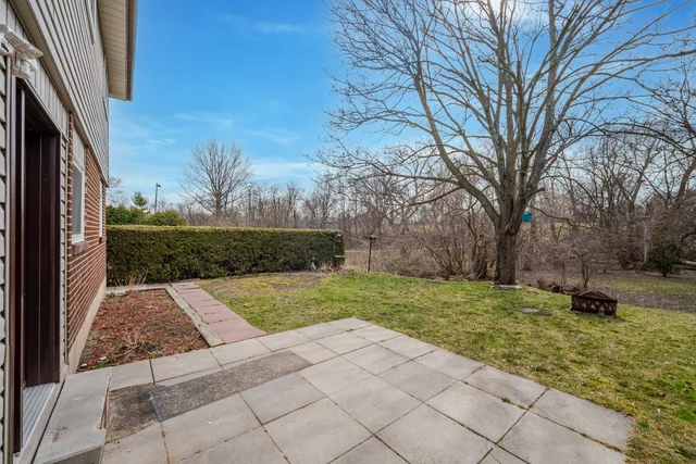 114 Martindale Street, Oshawa - photo 70