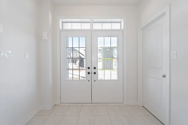 277 Chippewa Avenue, Shelburne - photo 7