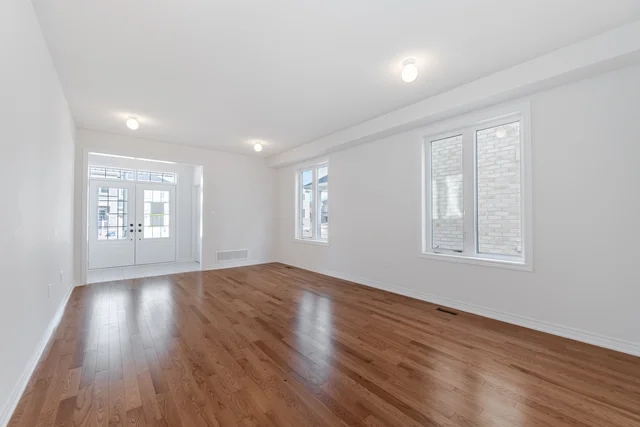 277 Chippewa Avenue, Shelburne - photo 8