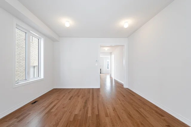 277 Chippewa Avenue, Shelburne - photo 9