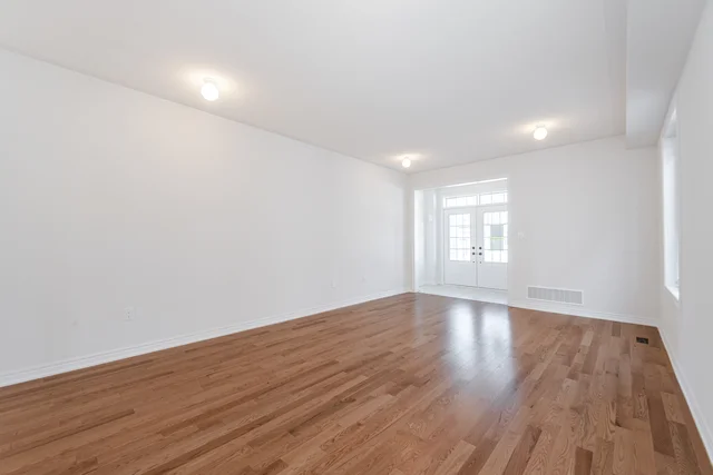 277 Chippewa Avenue, Shelburne - photo 10