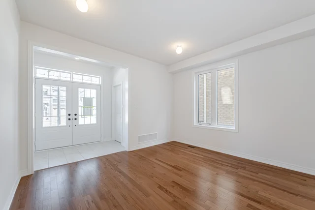 277 Chippewa Avenue, Shelburne - photo 11