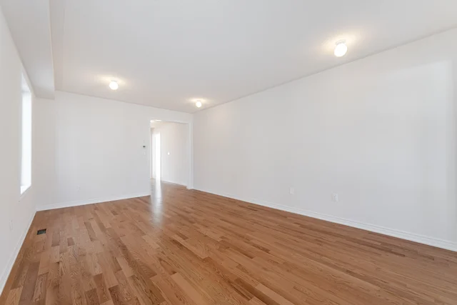 277 Chippewa Avenue, Shelburne - photo 12