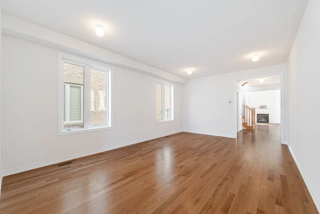 277 Chippewa Avenue, Shelburne - photo 13