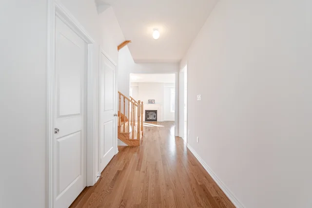 277 Chippewa Avenue, Shelburne - photo 14
