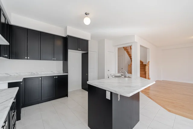 277 Chippewa Avenue, Shelburne - photo 15