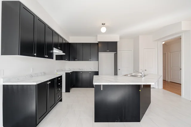 277 Chippewa Avenue, Shelburne - photo 16