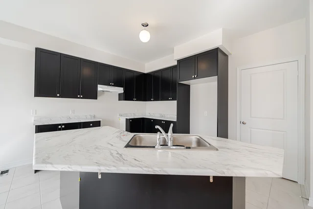 277 Chippewa Avenue, Shelburne - photo 17