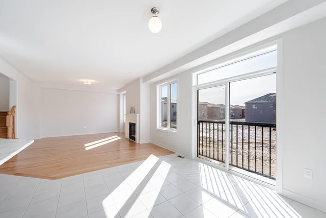 277 Chippewa Avenue, Shelburne - photo 20