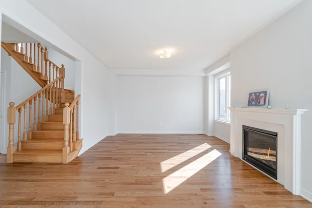 277 Chippewa Avenue, Shelburne - photo 21