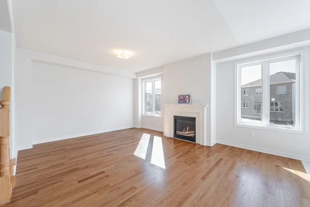 277 Chippewa Avenue, Shelburne - photo 22