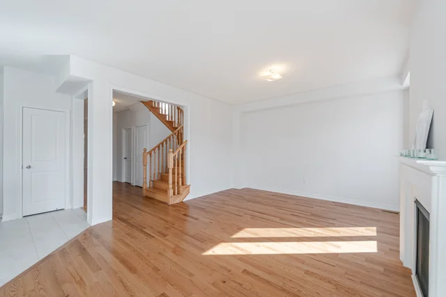 277 Chippewa Avenue, Shelburne - photo 24
