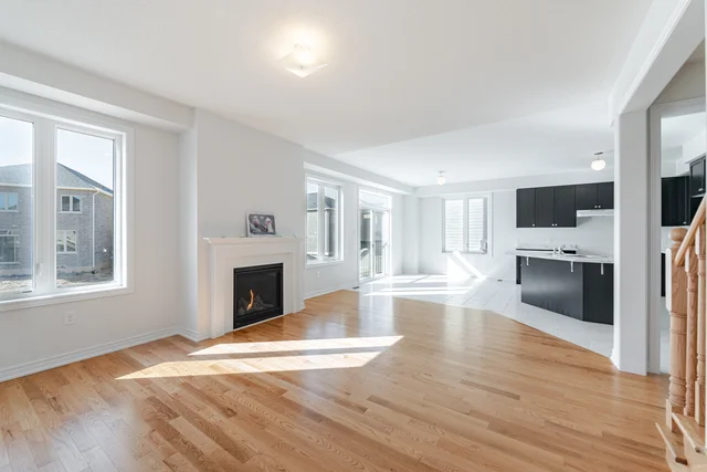 277 Chippewa Avenue, Shelburne - photo 25