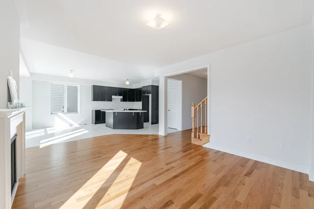 277 Chippewa Avenue, Shelburne - photo 26