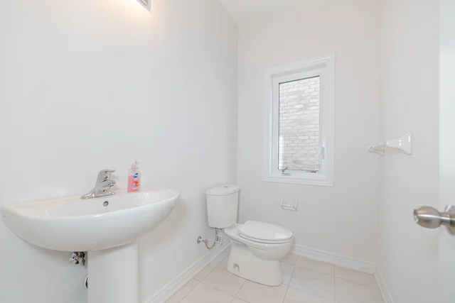 277 Chippewa Avenue, Shelburne - photo 27