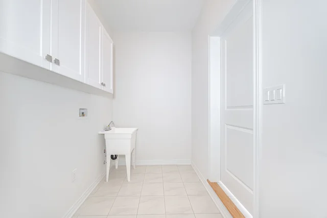 277 Chippewa Avenue, Shelburne - photo 28