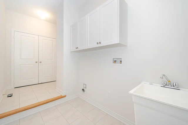 277 Chippewa Avenue, Shelburne - photo 29