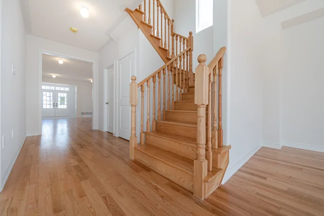 277 Chippewa Avenue, Shelburne - photo 30