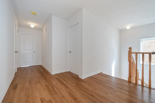 277 Chippewa Avenue, Shelburne - photo 31