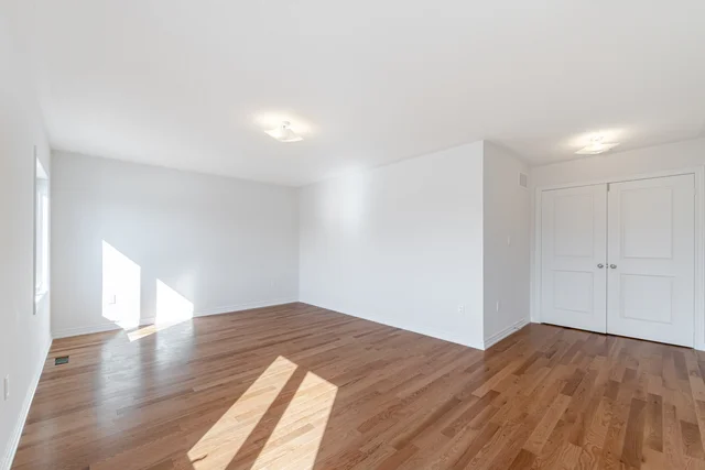 277 Chippewa Avenue, Shelburne - photo 32