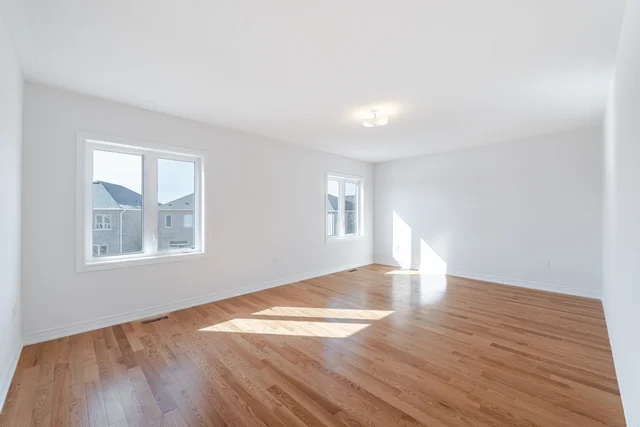 277 Chippewa Avenue, Shelburne - photo 33
