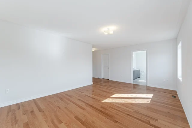 277 Chippewa Avenue, Shelburne - photo 34