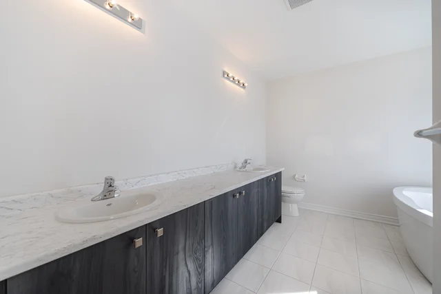 277 Chippewa Avenue, Shelburne - photo 35