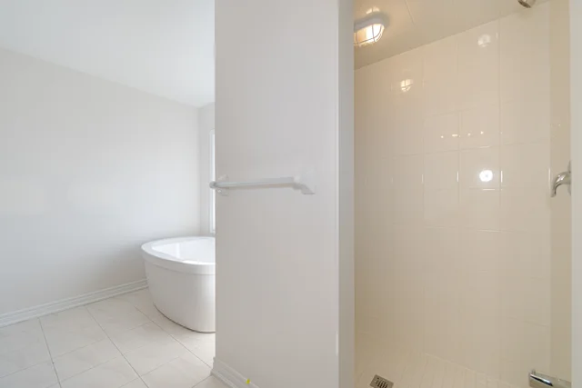 277 Chippewa Avenue, Shelburne - photo 36
