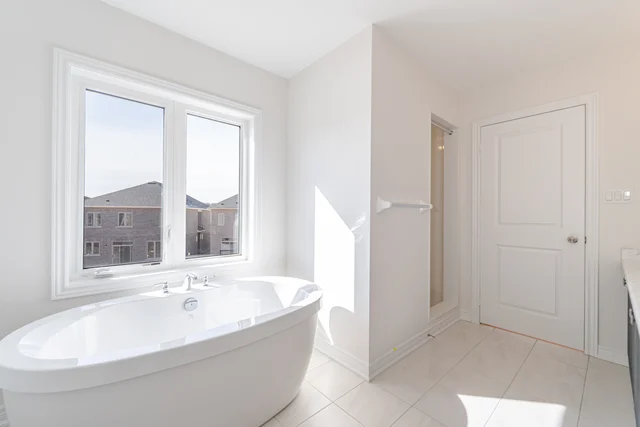 277 Chippewa Avenue, Shelburne - photo 37
