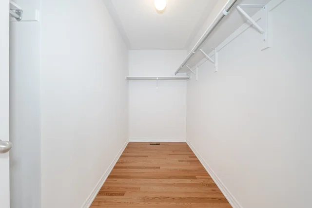 277 Chippewa Avenue, Shelburne - photo 38