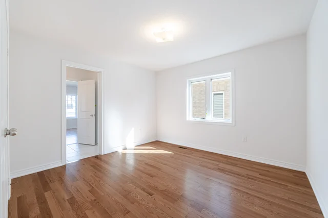 277 Chippewa Avenue, Shelburne - photo 39