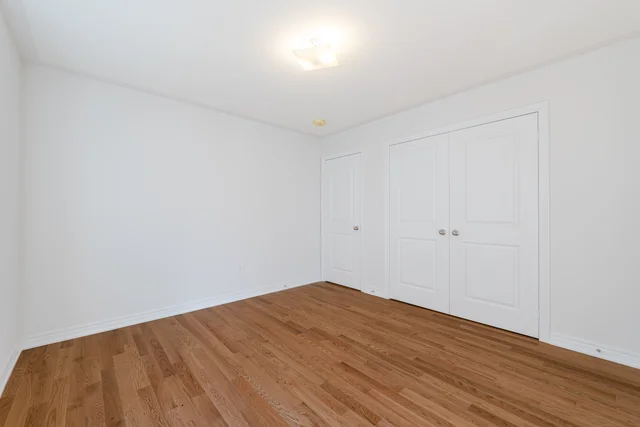 277 Chippewa Avenue, Shelburne - photo 40