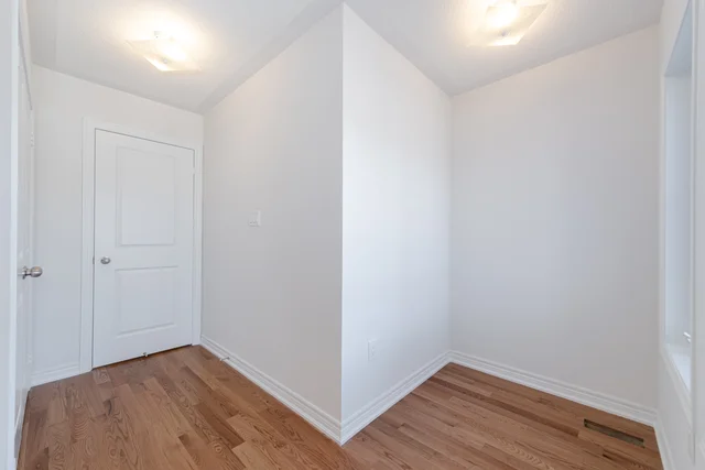 277 Chippewa Avenue, Shelburne - photo 41