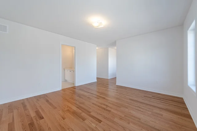277 Chippewa Avenue, Shelburne - photo 42