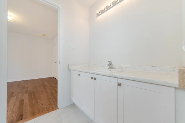 277 Chippewa Avenue, Shelburne - photo 44