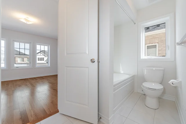 277 Chippewa Avenue, Shelburne - photo 45