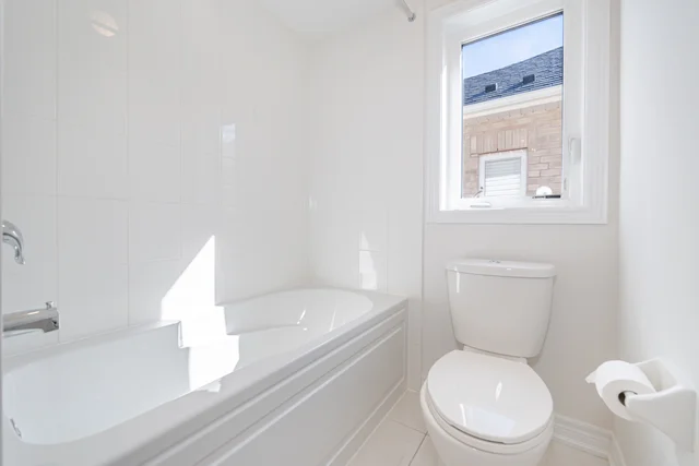 277 Chippewa Avenue, Shelburne - photo 46