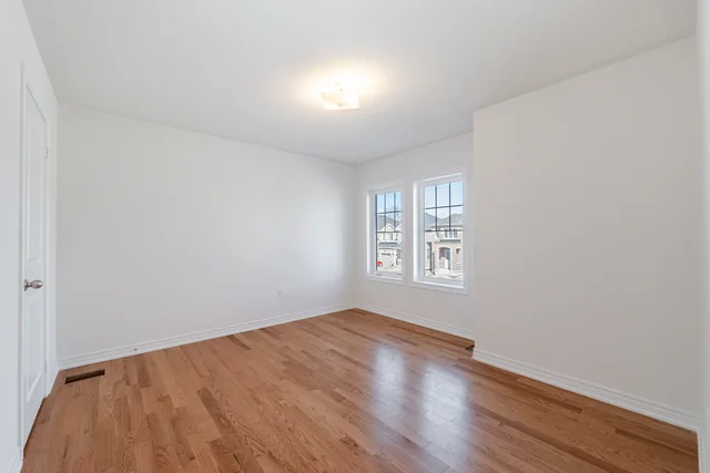 277 Chippewa Avenue, Shelburne - photo 47