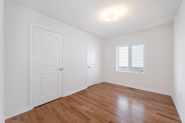 277 Chippewa Avenue, Shelburne - photo 49