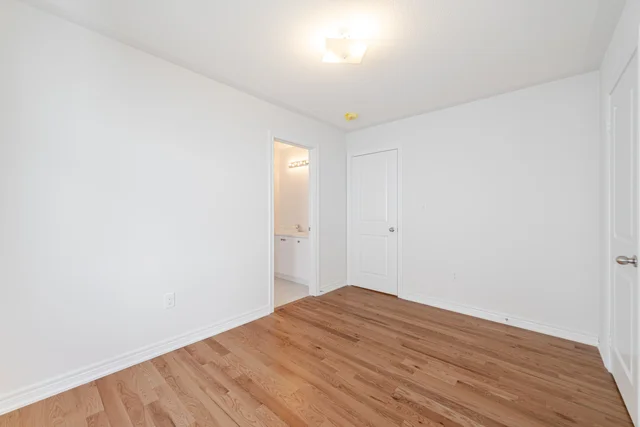 277 Chippewa Avenue, Shelburne - photo 50