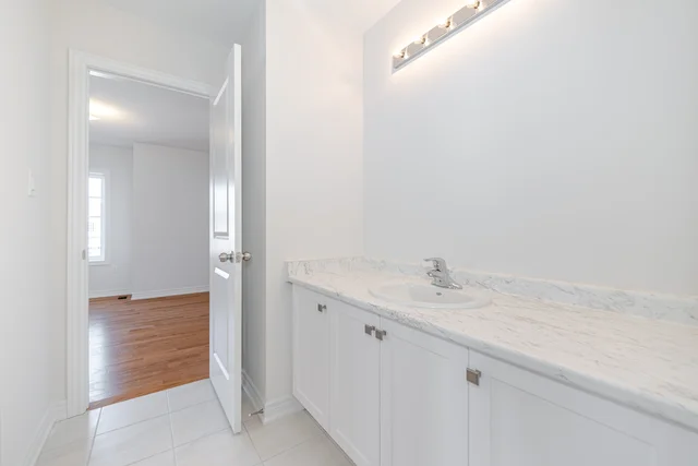 277 Chippewa Avenue, Shelburne - photo 51