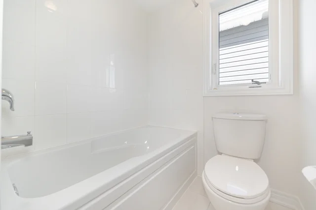 277 Chippewa Avenue, Shelburne - photo 52
