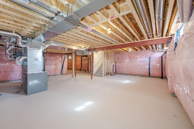 277 Chippewa Avenue, Shelburne - photo 53