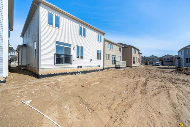 277 Chippewa Avenue, Shelburne - photo 55